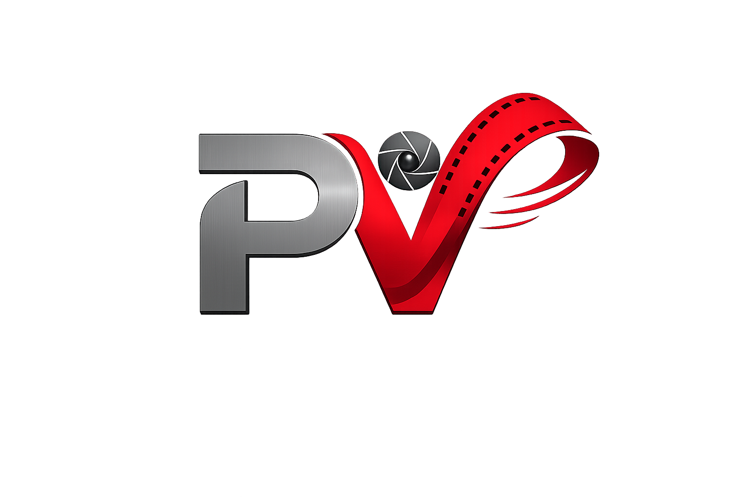 Perspective Visuals & Media